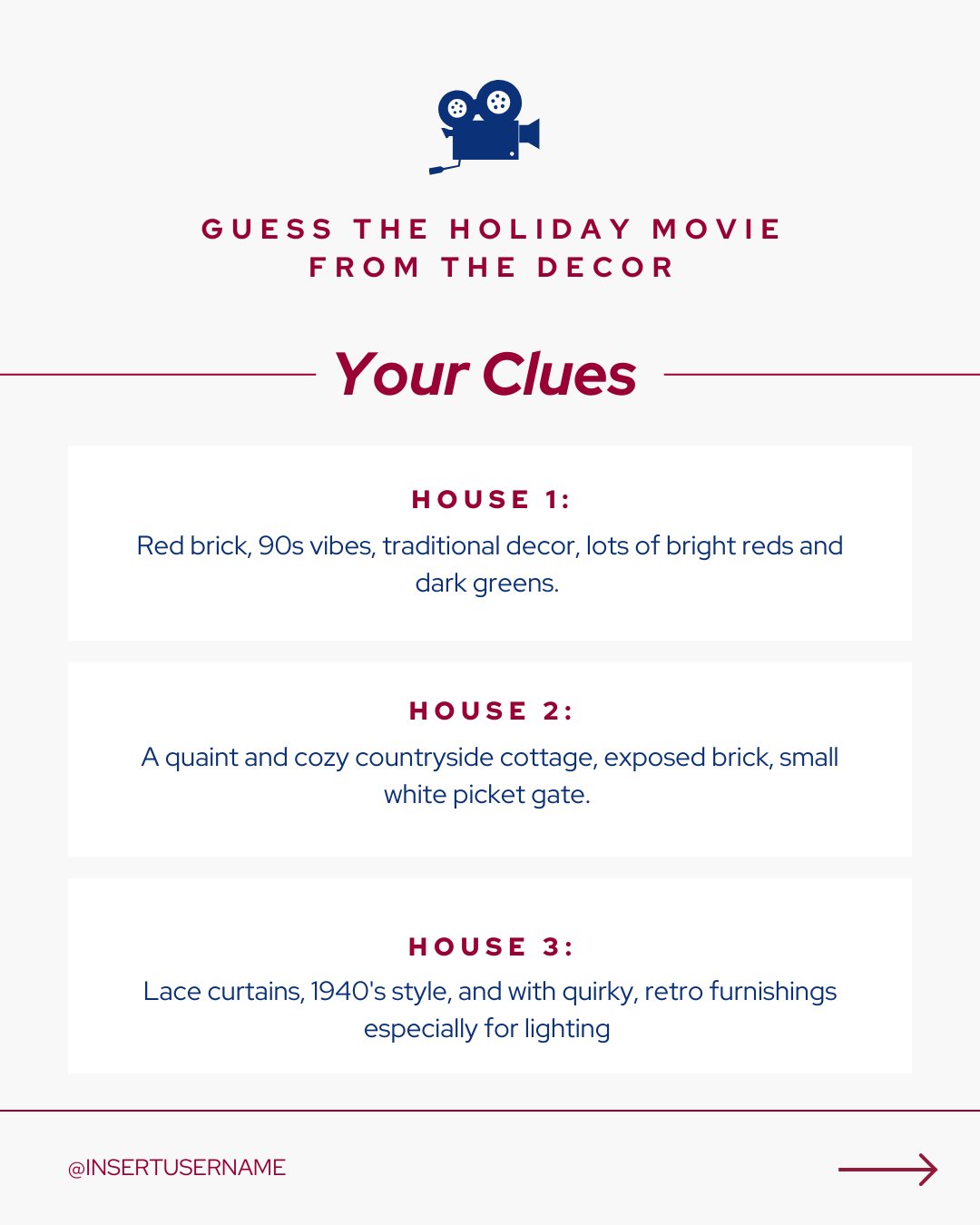 Day 23_ Holiday movie decor (2).png
