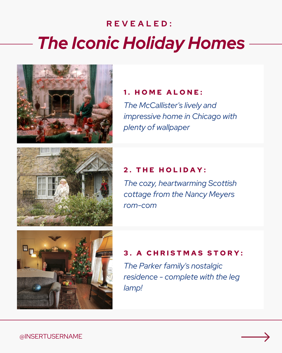 Day 23_ Holiday movie decor (3).png