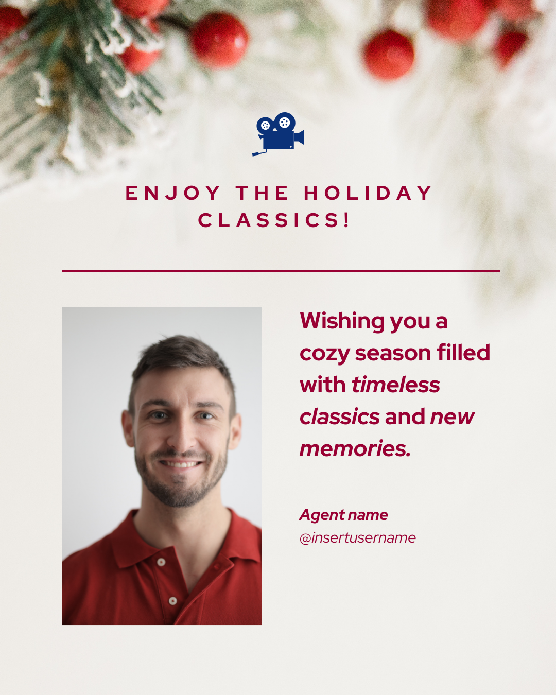 Day 23_ Holiday movie decor (4).png