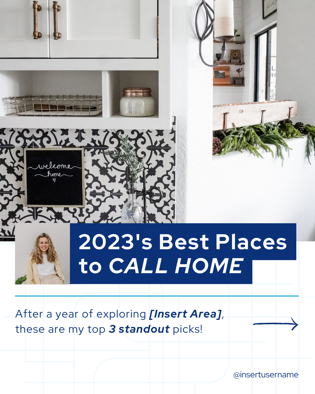 Day 27_ Best Places to Live - Top 3.png