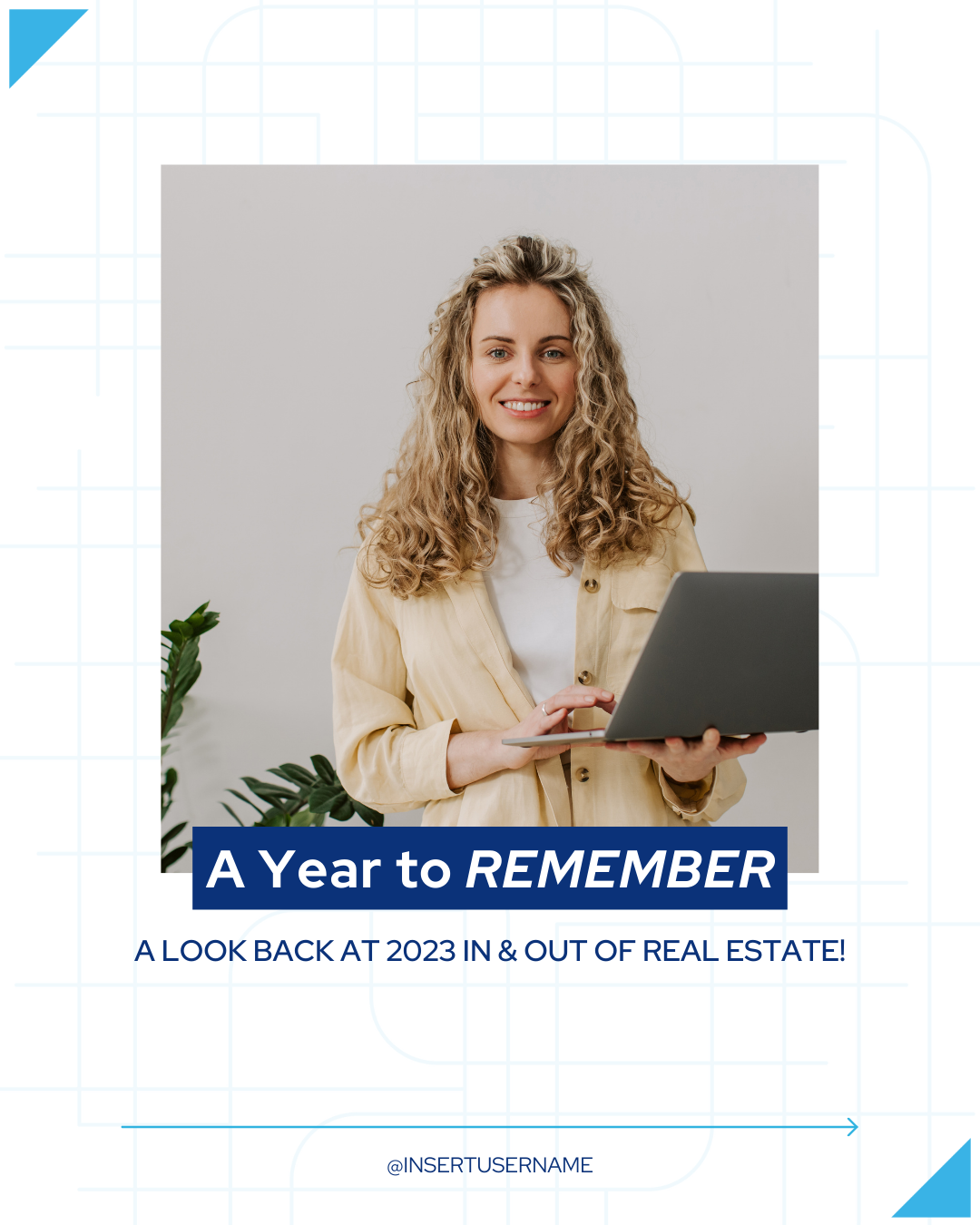Day 30_ A Year to Remember.png