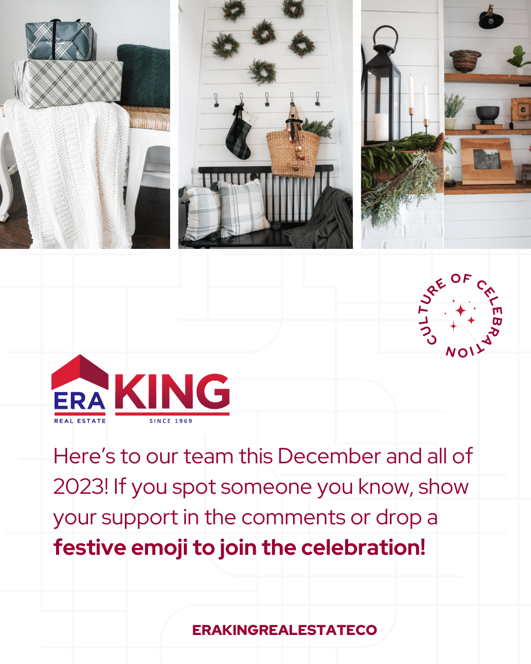 December Celebrations (5).png