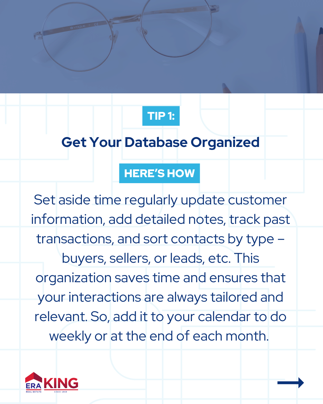3 CRM Tips (2).png