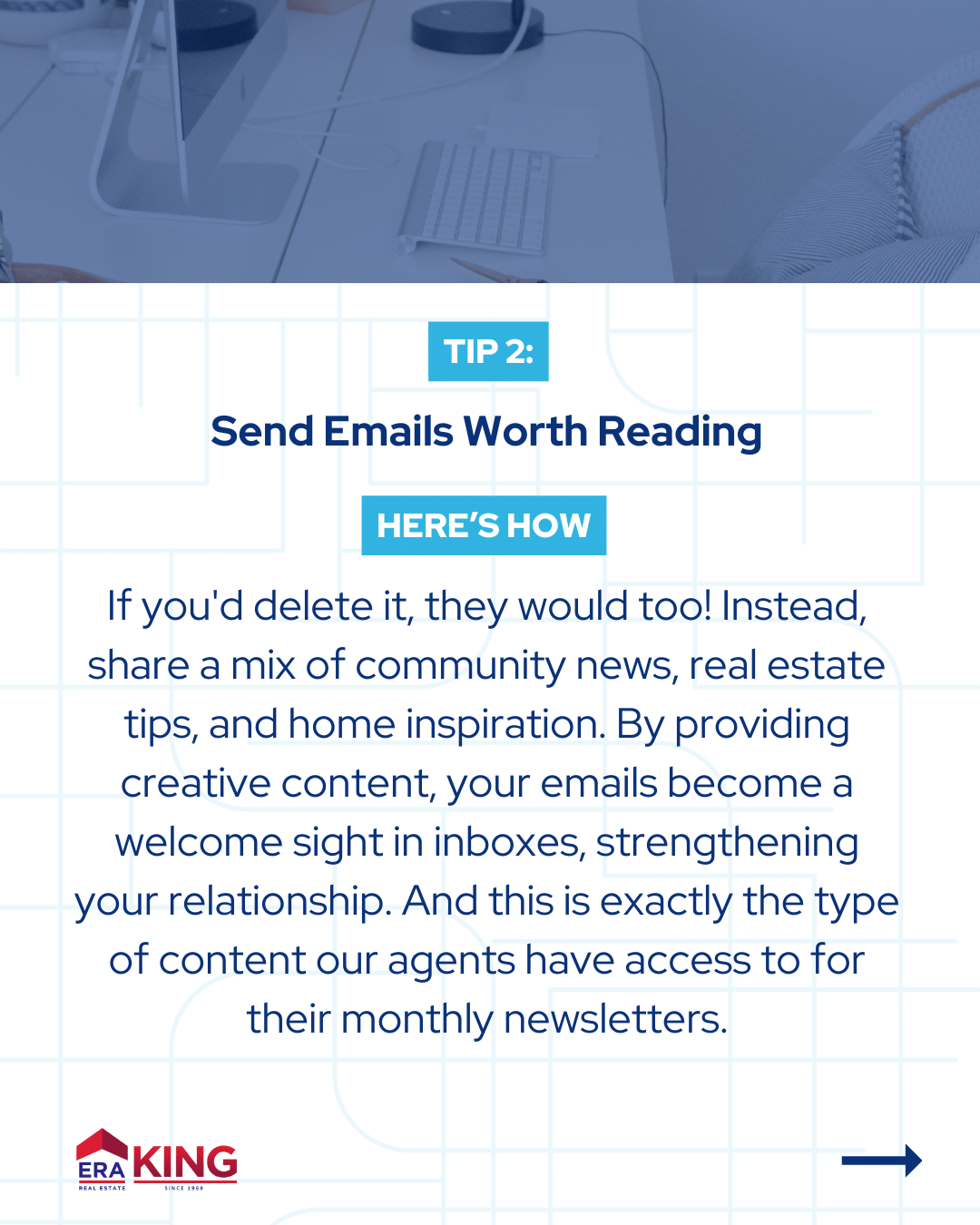 3 CRM Tips (3).png
