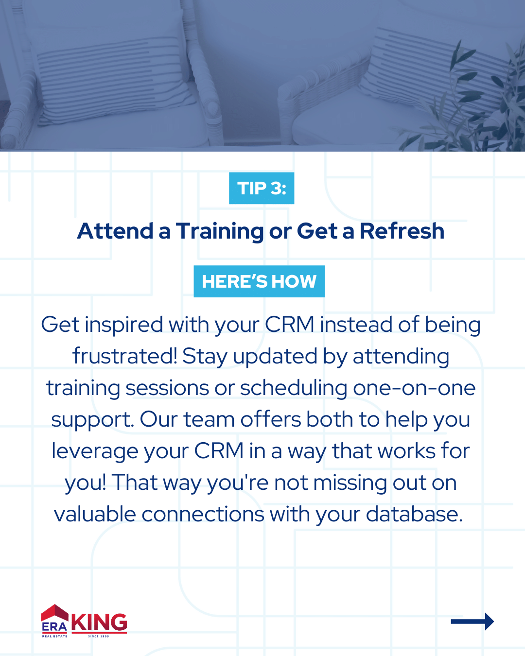3 CRM Tips (4).png