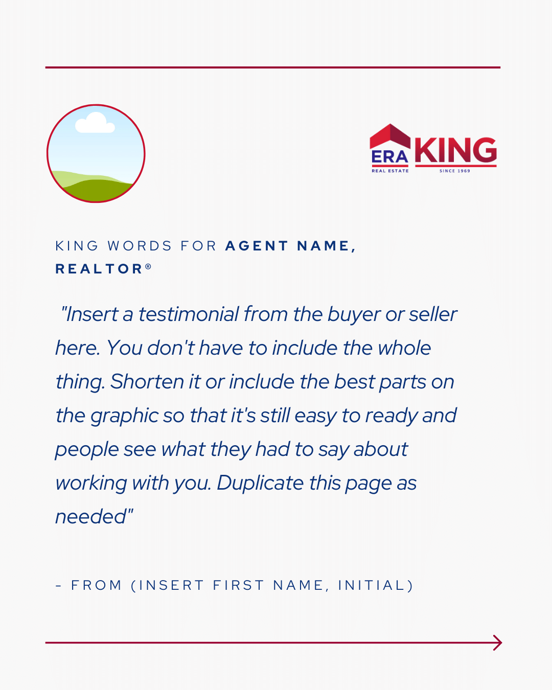 2023 Real Estate Experiences (2).png