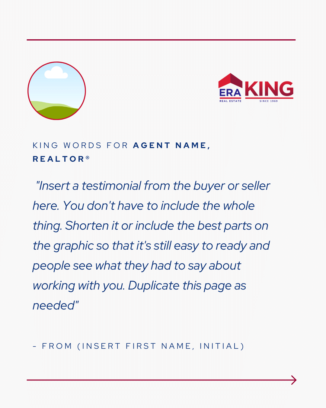 2023 Real Estate Experiences (4).png