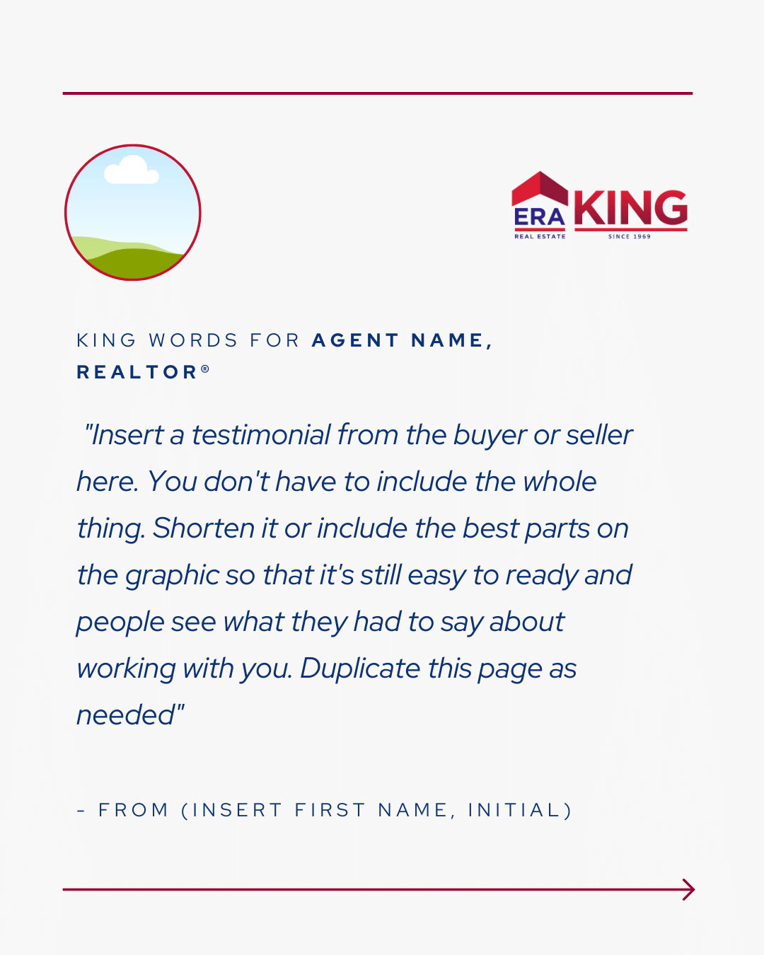 2023 Real Estate Experiences (6).png