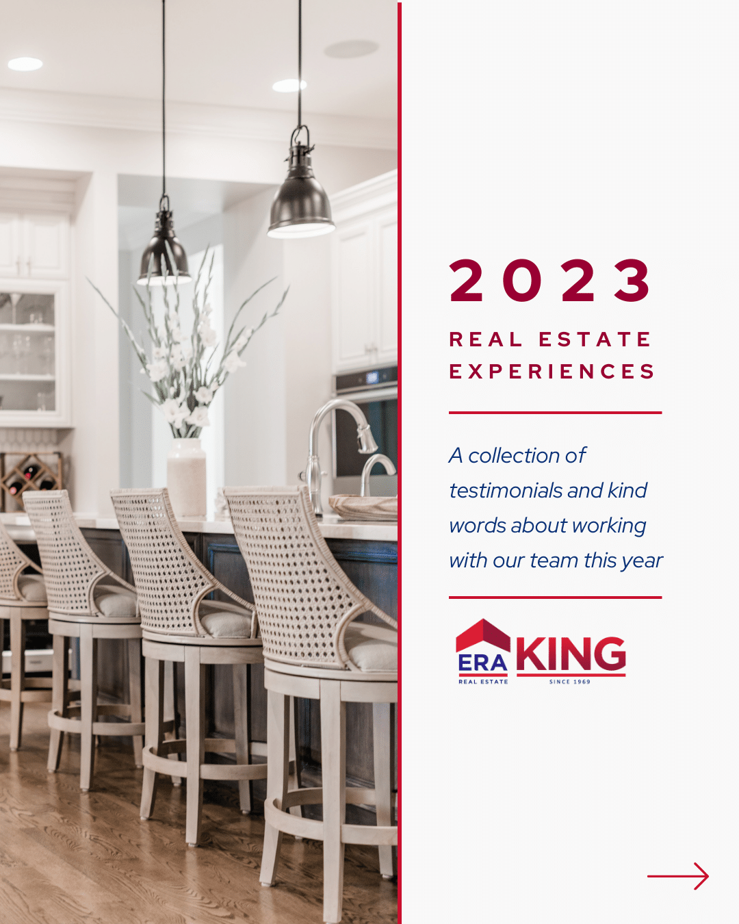 2023 Real Estate Experiences.png