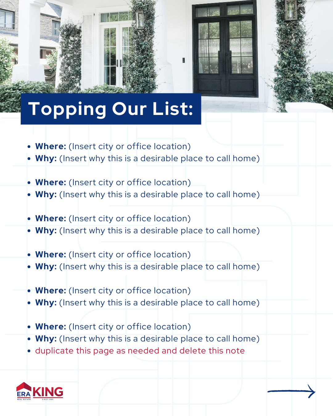 Best Places to Live - 2023 (2).png