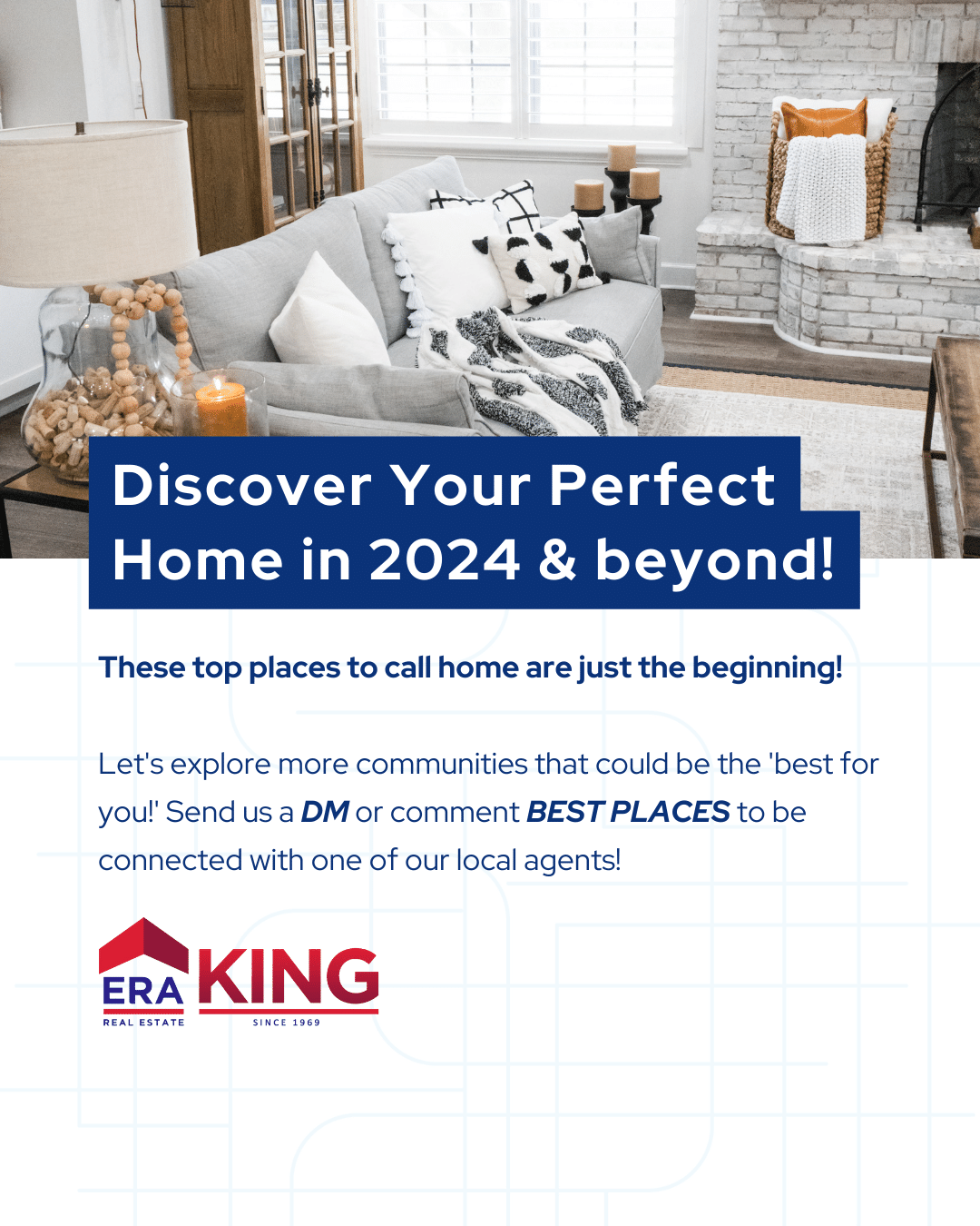 Best Places to Live - 2023 (3).png