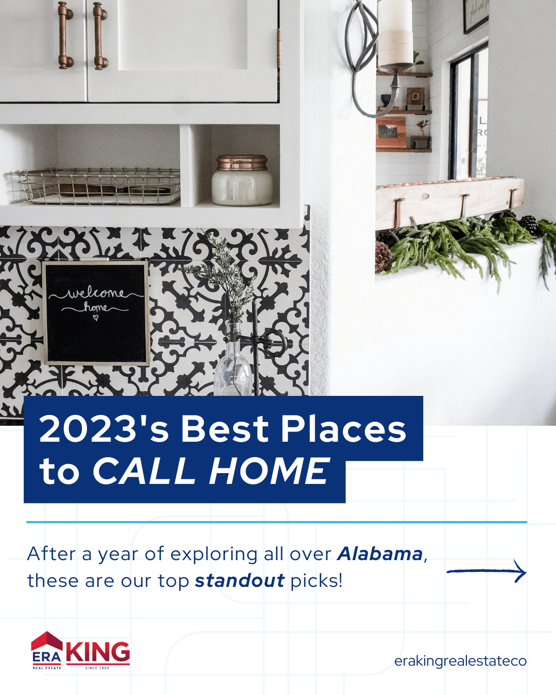 Best Places to Live - 2023.png