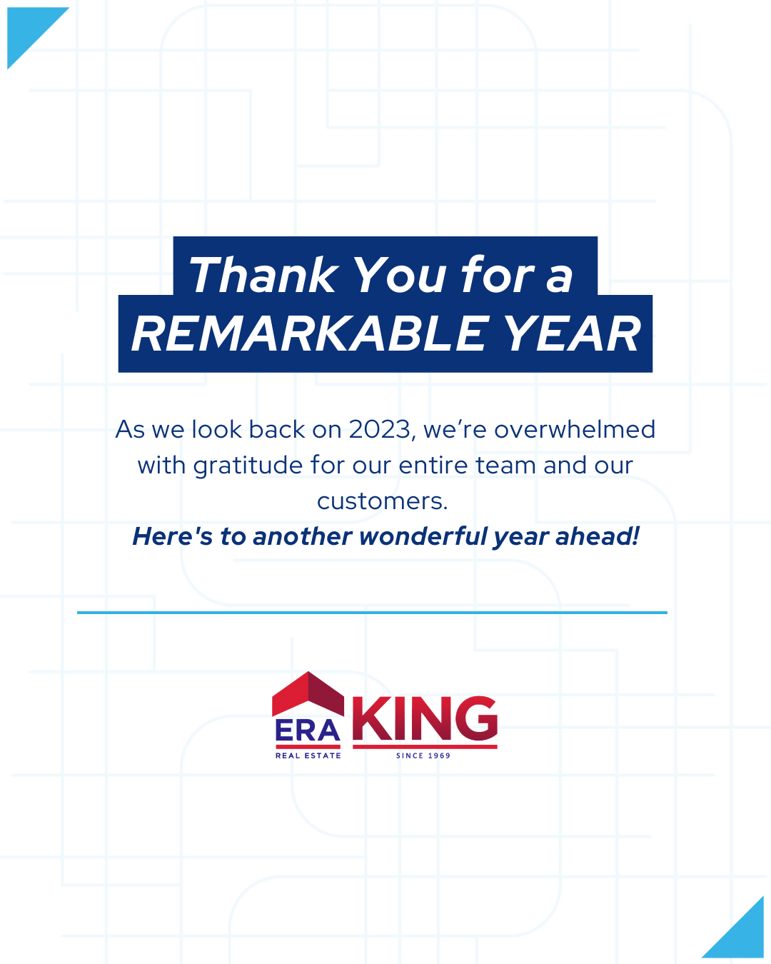 A Year to Remember (5).png