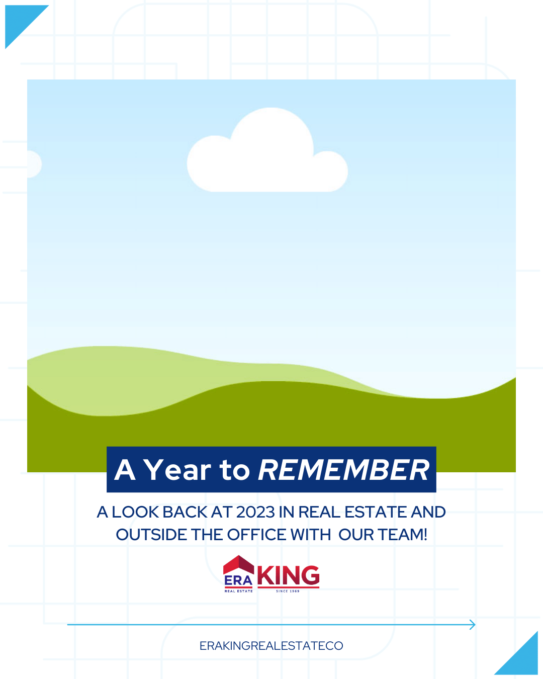 A Year to Remember.png