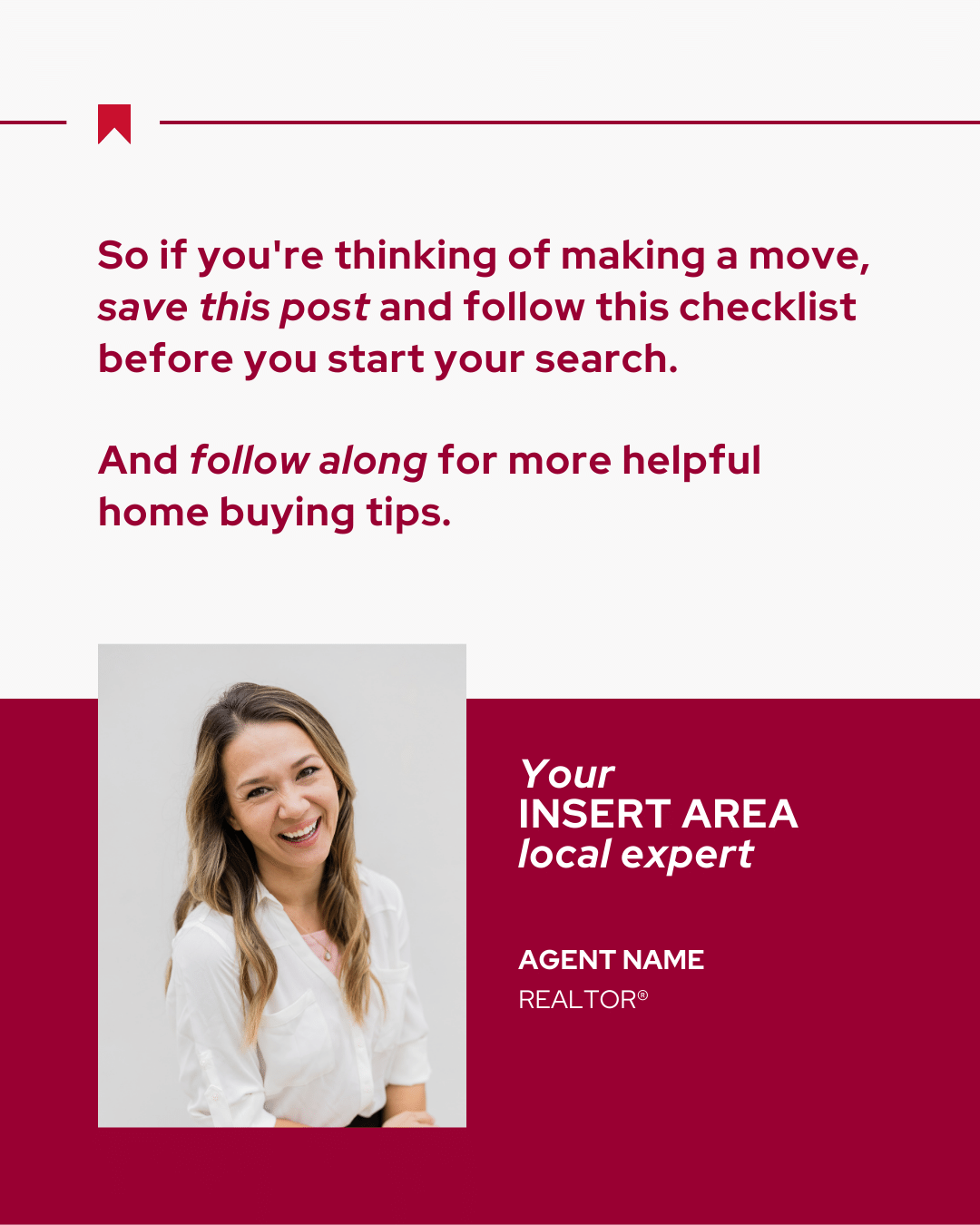 Prep for Homebuying (3).png