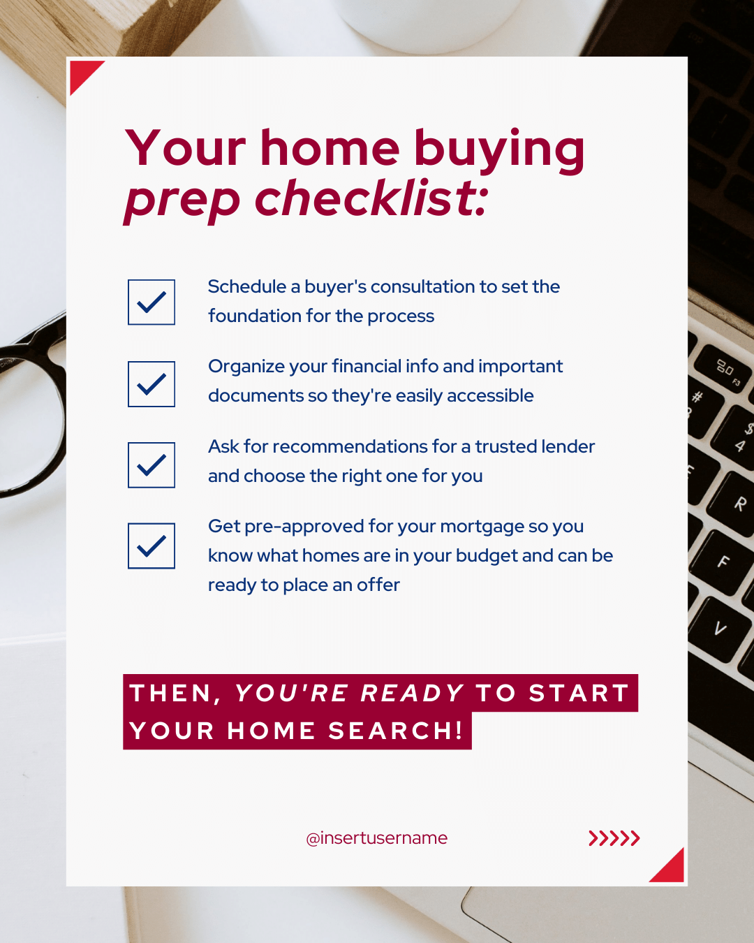 Prep for Homebuying (2).png