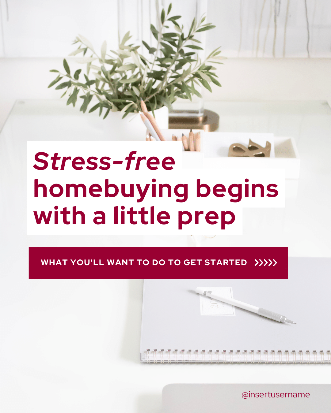 Prep for Homebuying.png