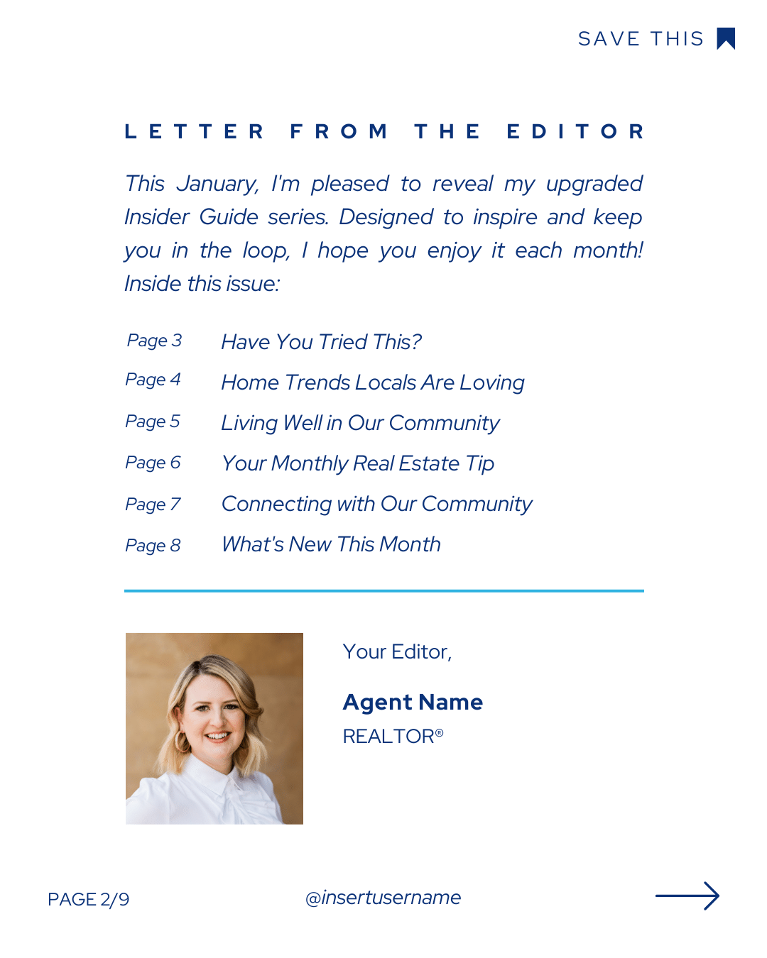 January's Insider Guide (2).png