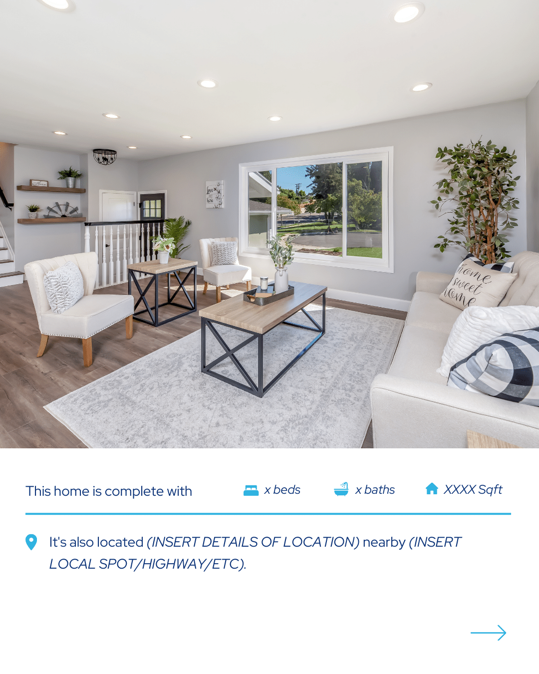 Featured Property (2).png