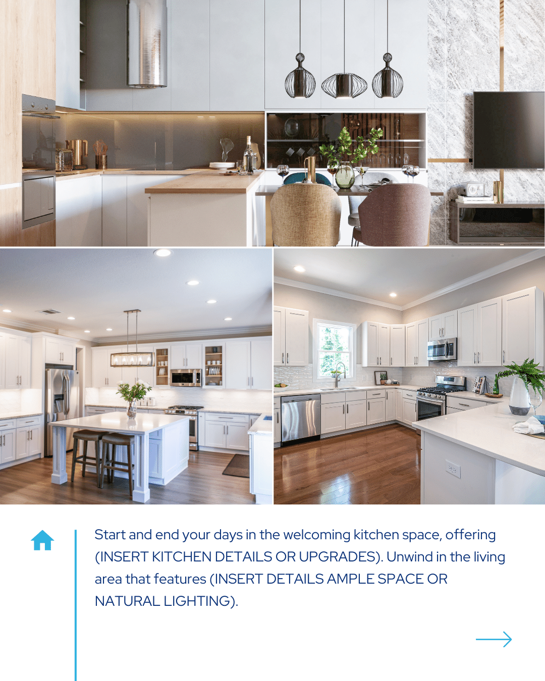Featured Property (3).png