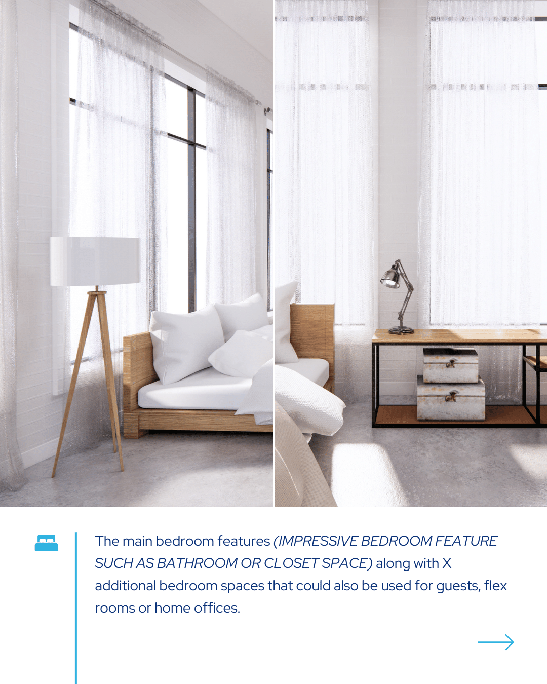 Featured Property (4).png