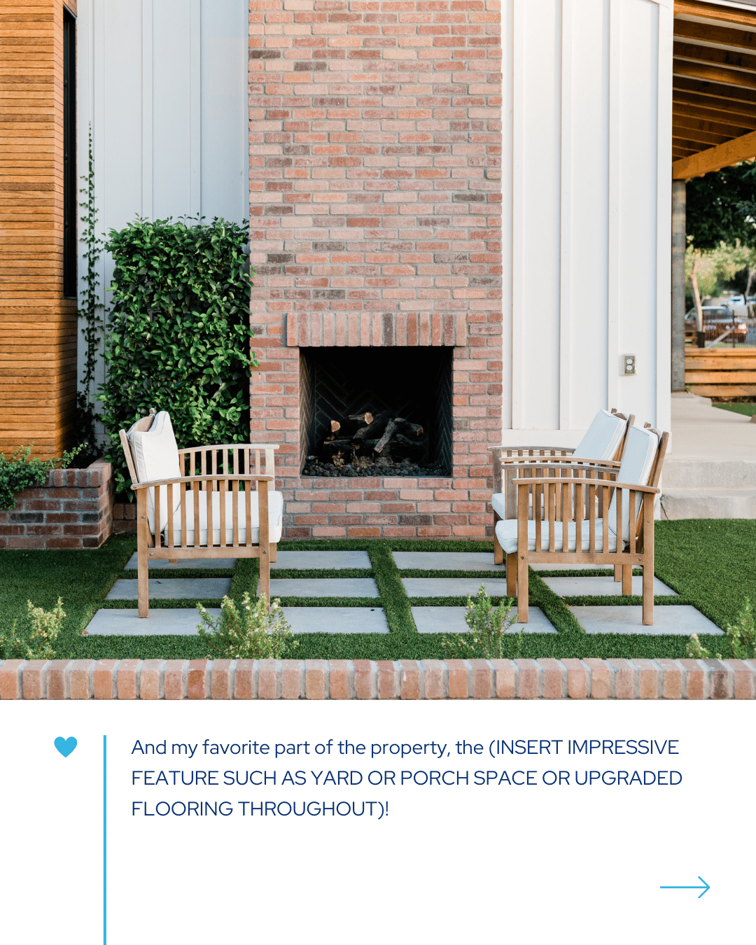 Featured Property (5).png