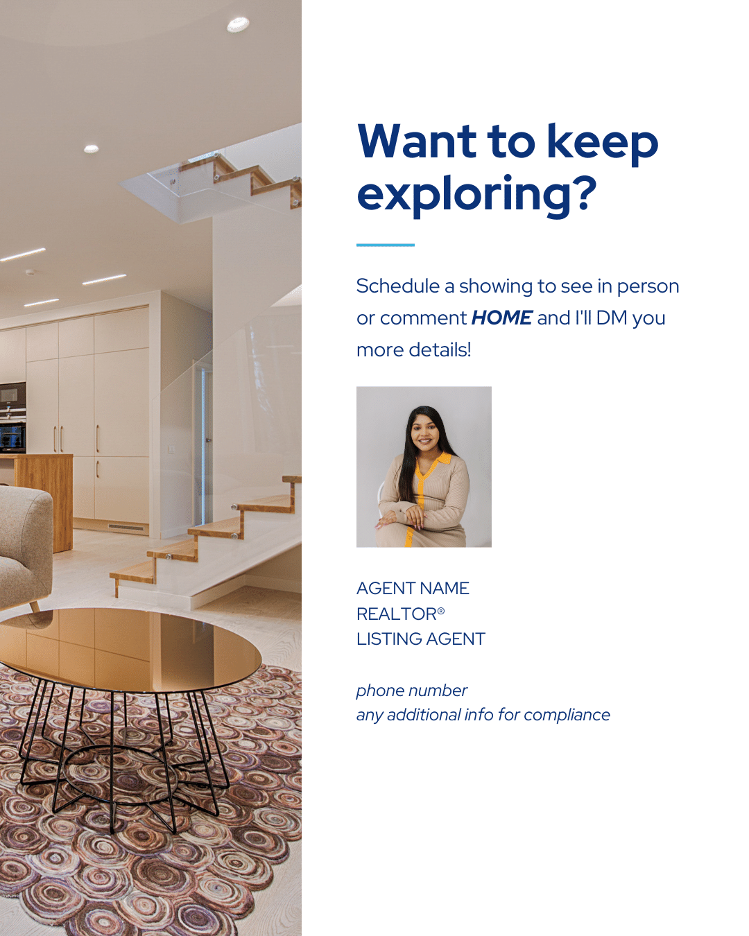 Featured Property (6).png