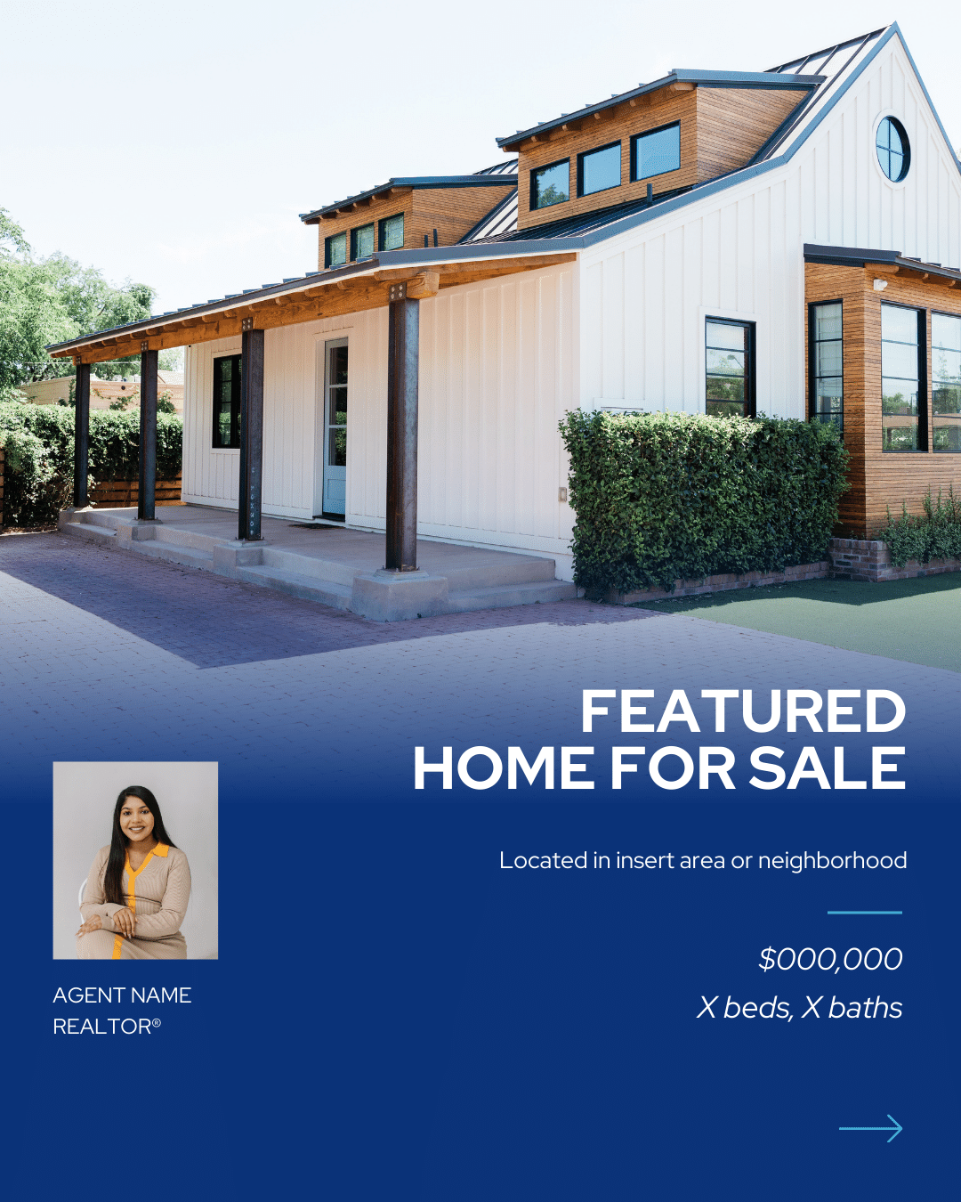Featured Property.png