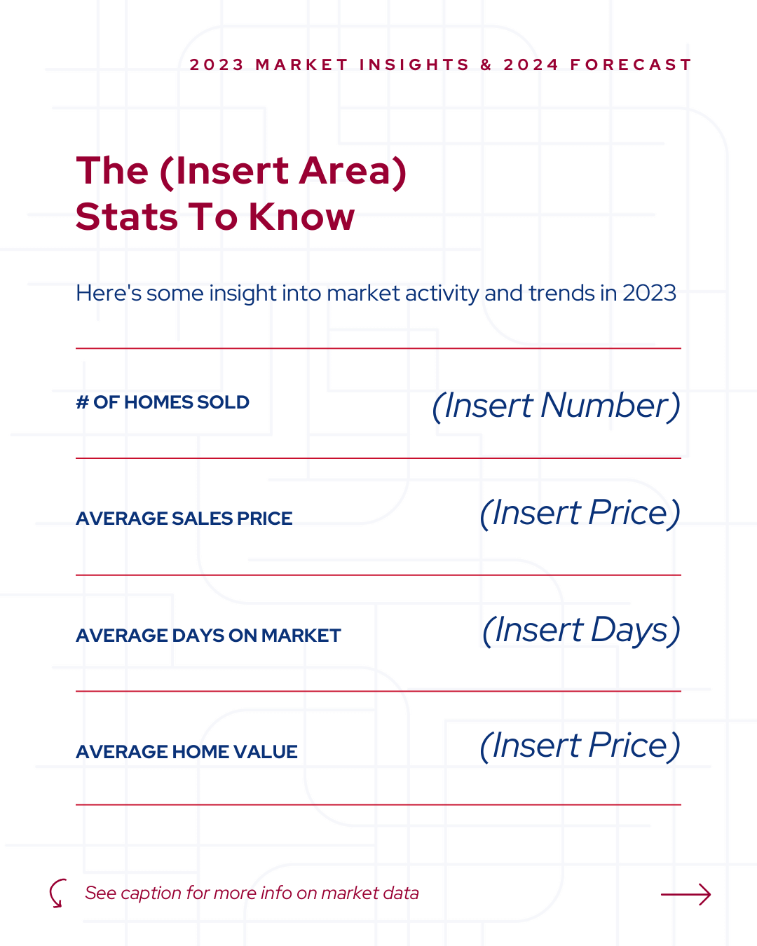 2023 Market Close-Up & 2024 Forecast (3).png