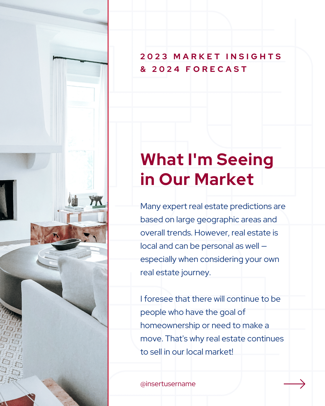 2023 Market Close-Up & 2024 Forecast (5).png