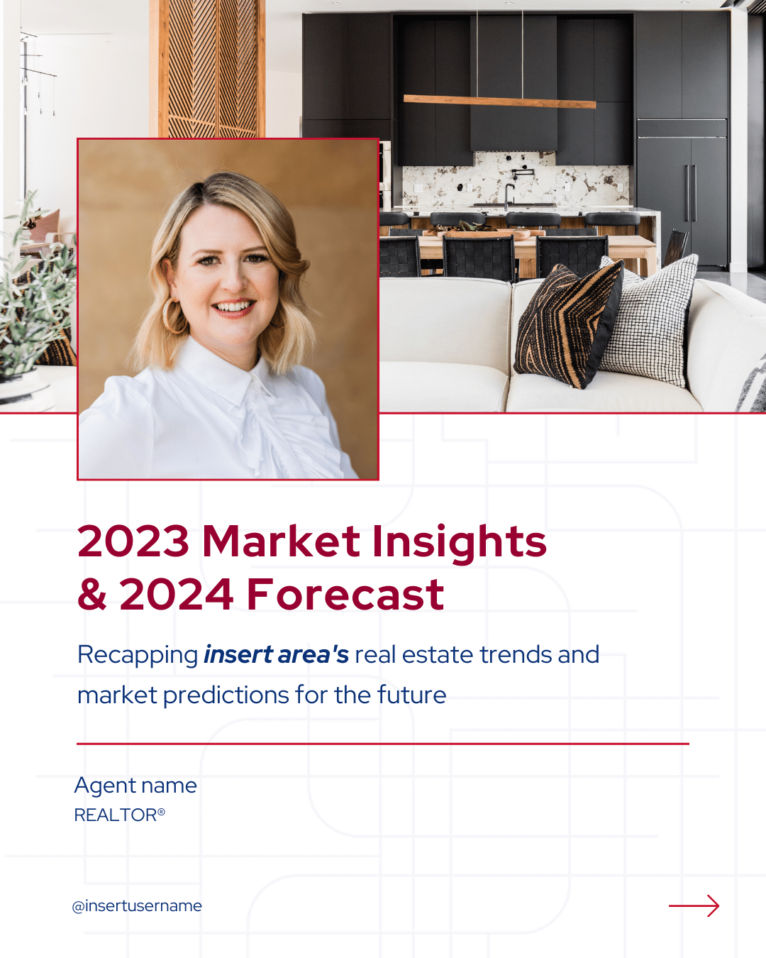2023 Market Close-Up & 2024 Forecast.png