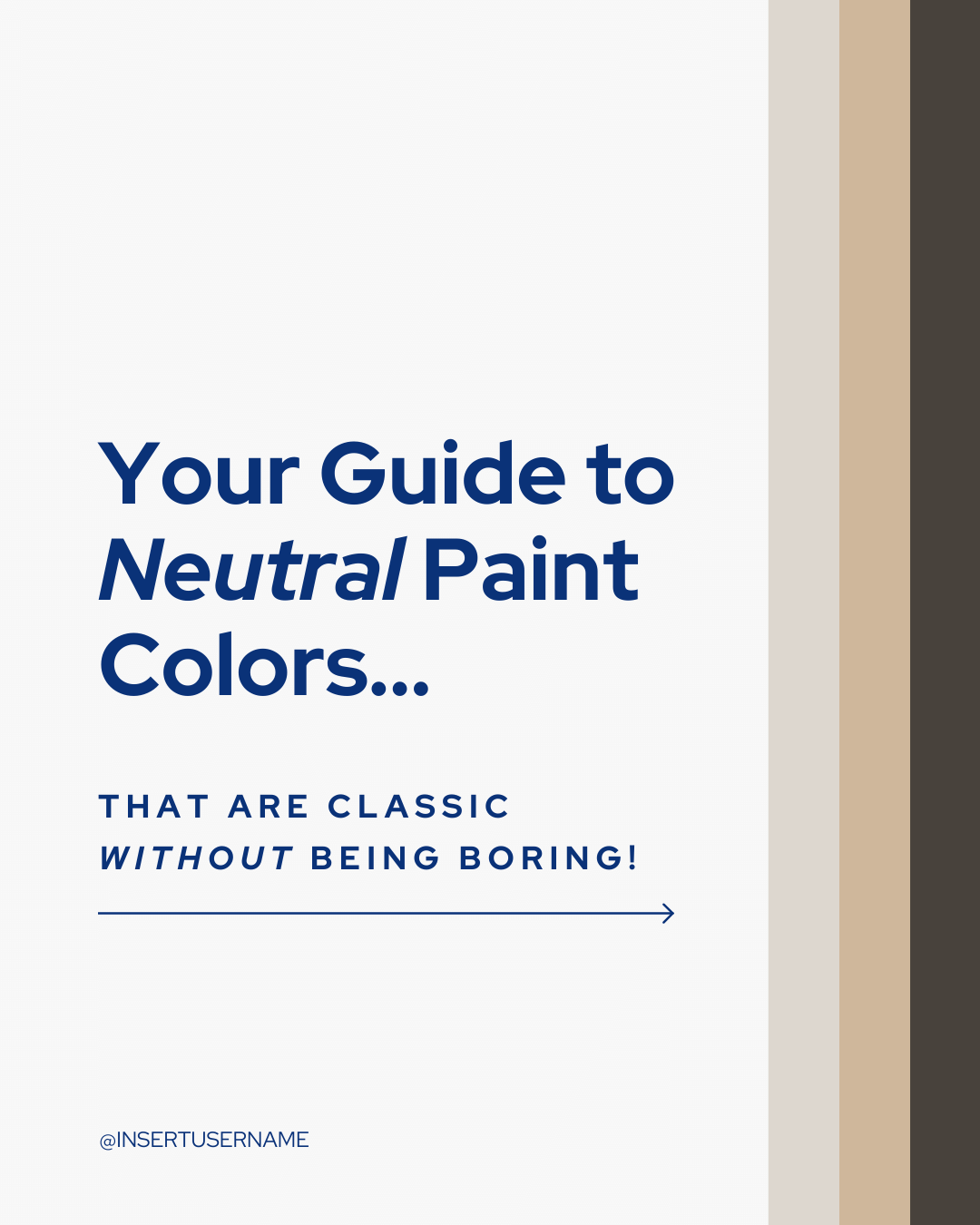 Guide to Neutral Paint Colors.png