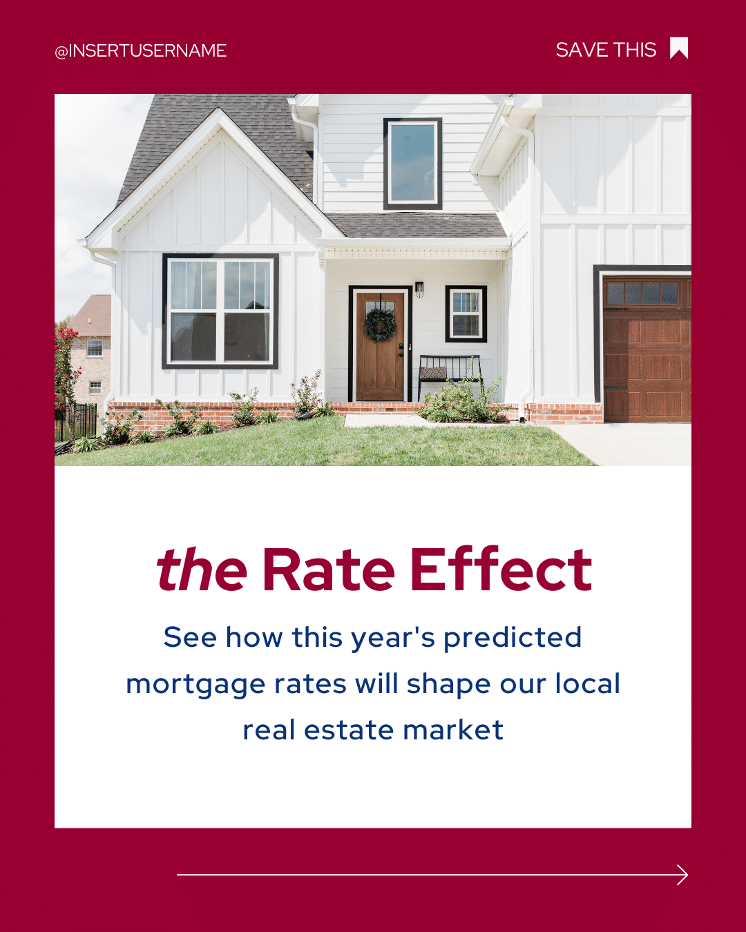 The Rate Effect.png