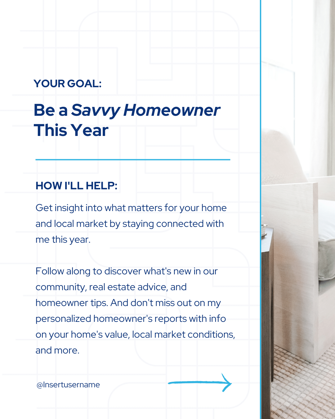 Make 2024 Your Year In Real Estate (3).png