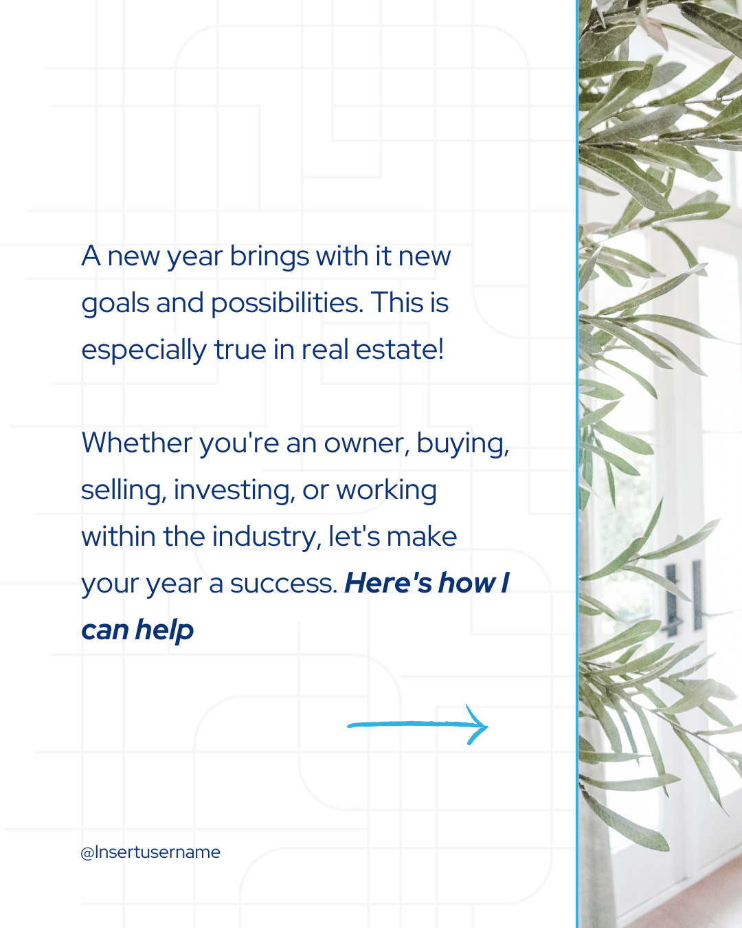Make 2024 Your Year In Real Estate (2).png