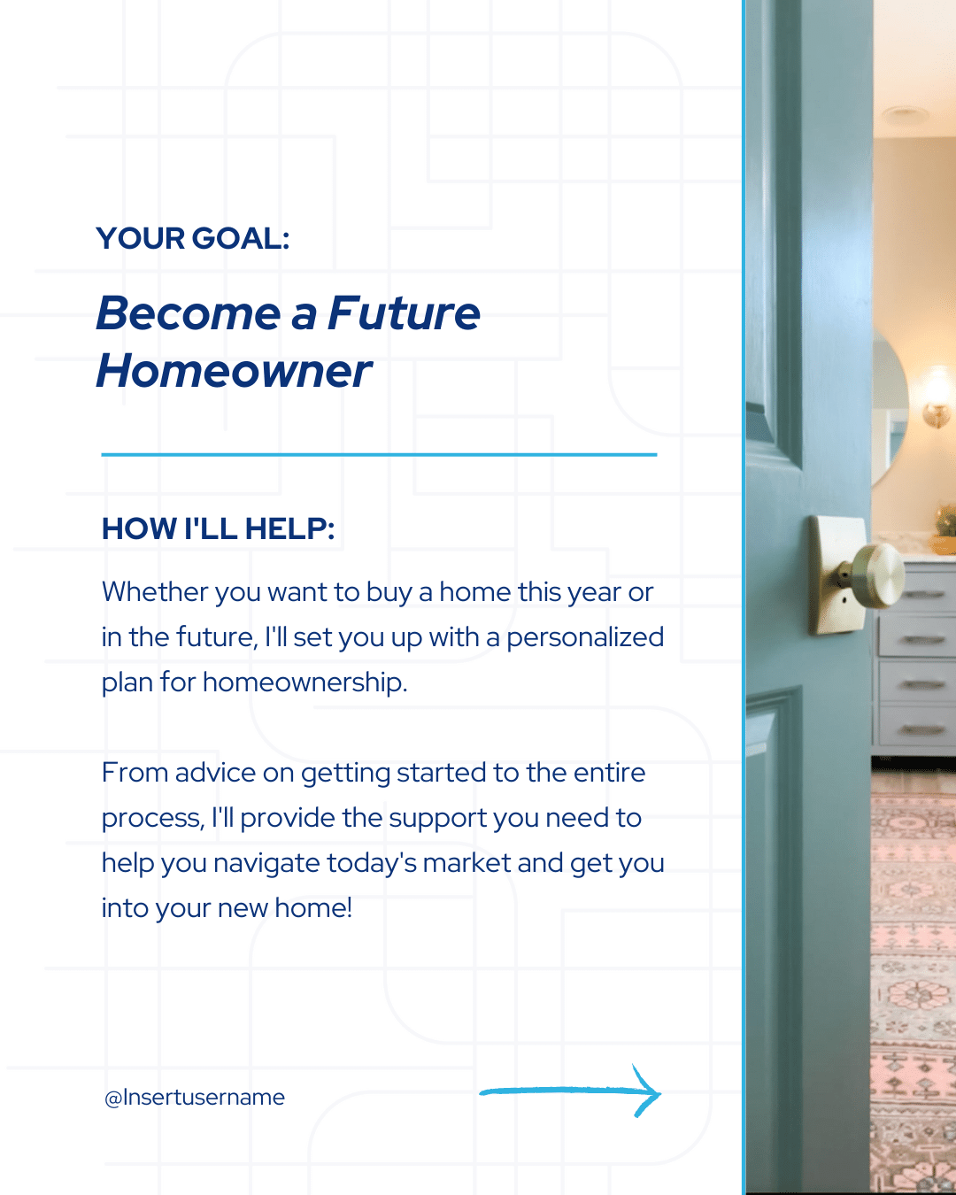 Make 2024 Your Year In Real Estate (4).png