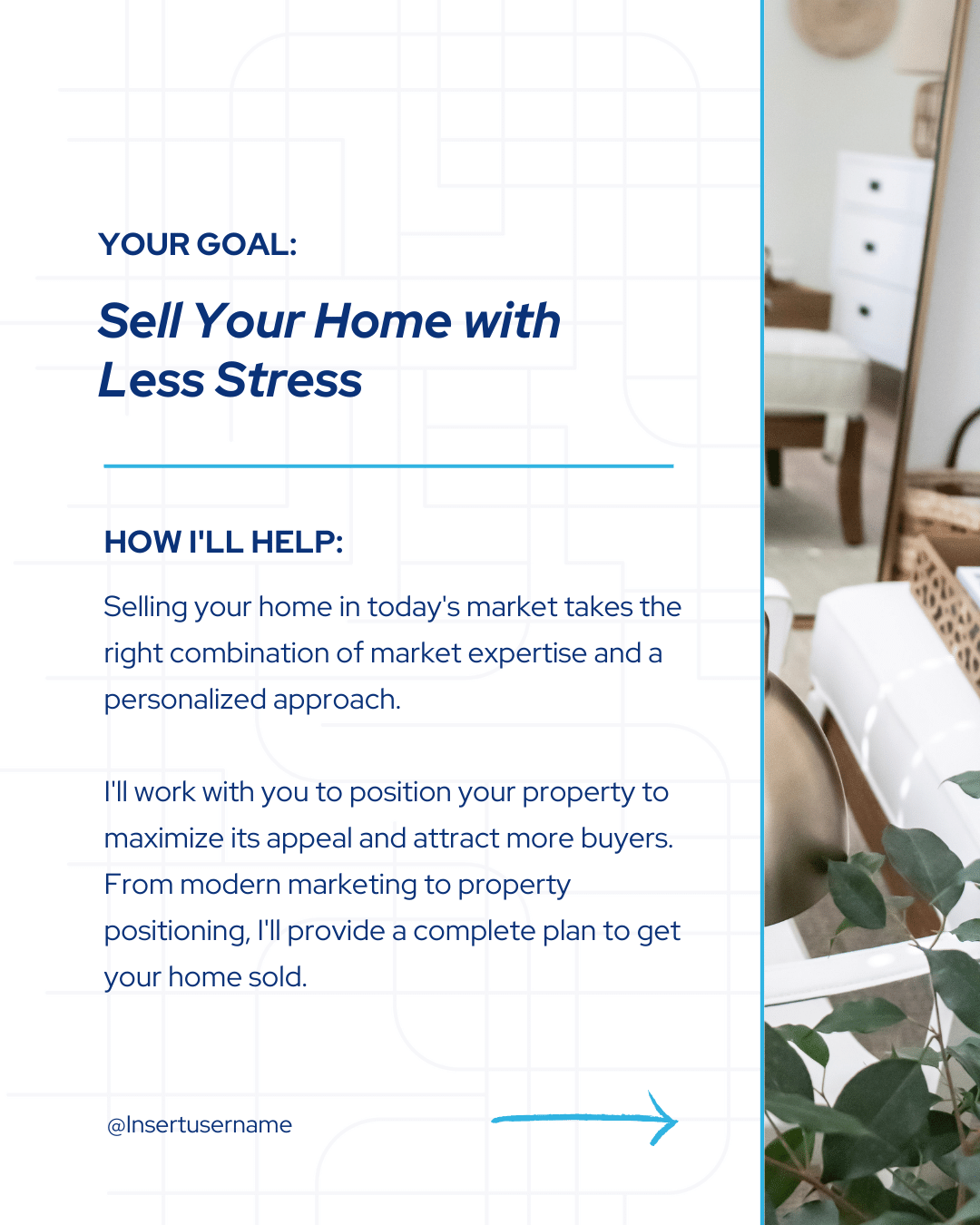 Make 2024 Your Year In Real Estate (5).png