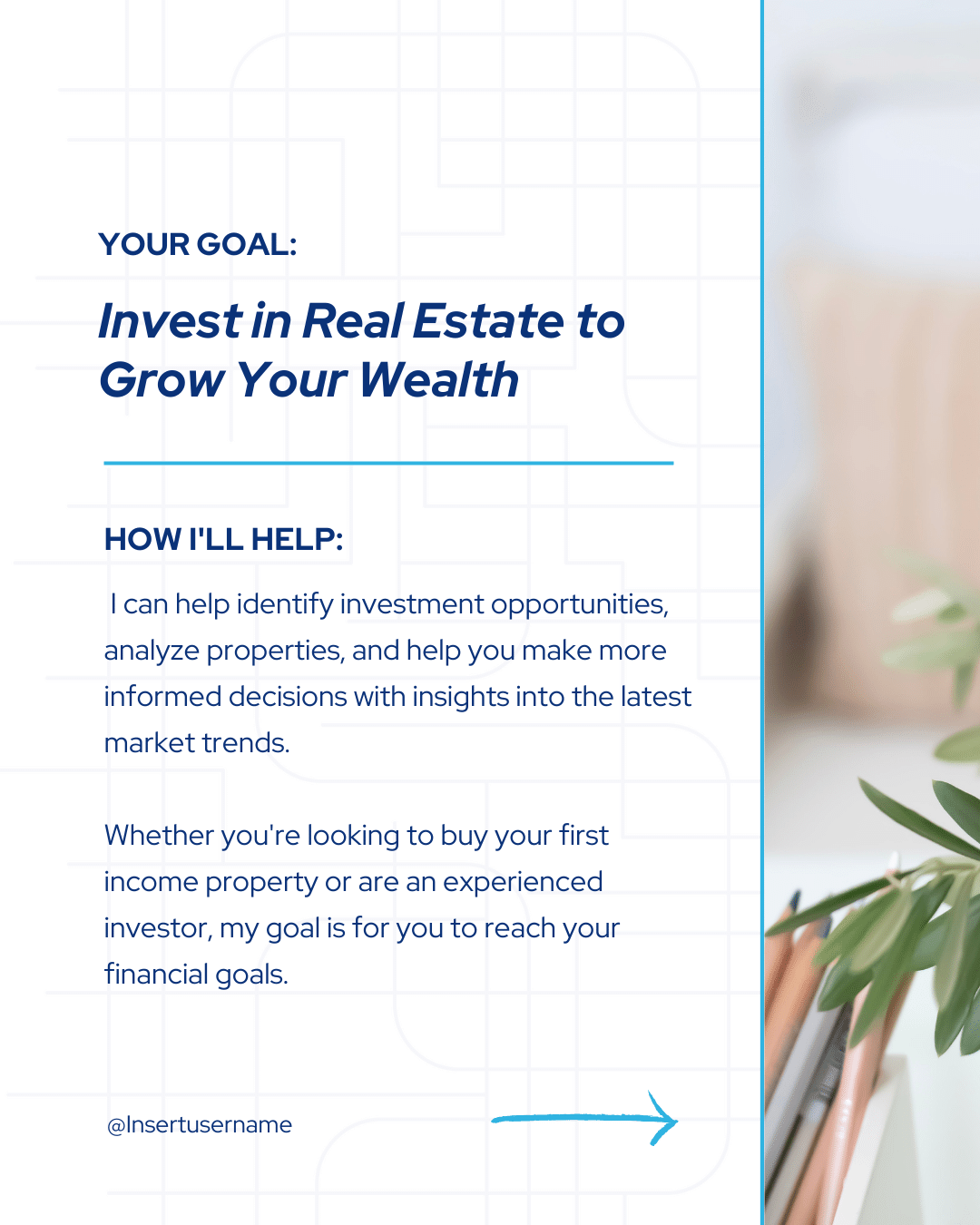 Make 2024 Your Year In Real Estate (6).png