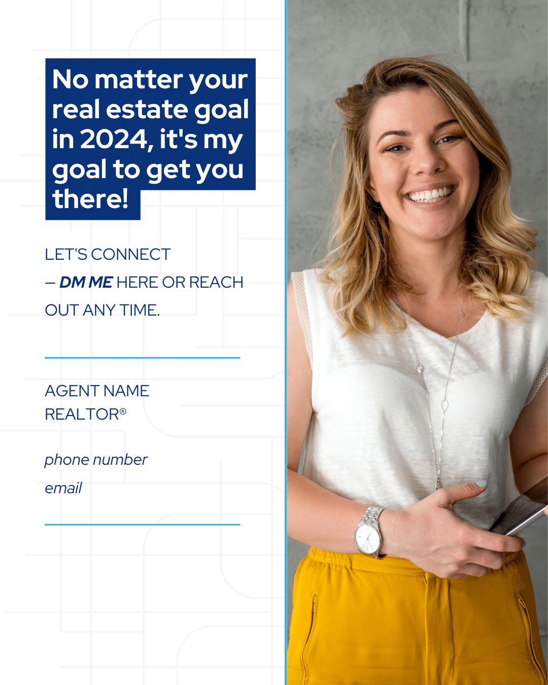 Make 2024 Your Year In Real Estate (7).png