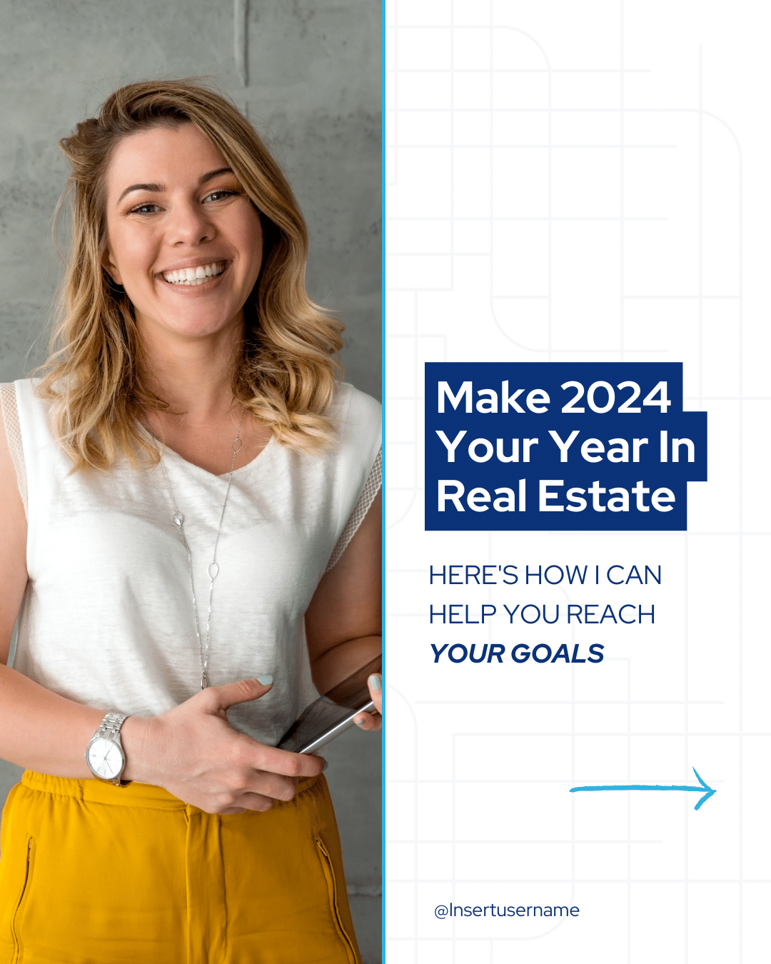 Make 2024 Your Year In Real Estate.png