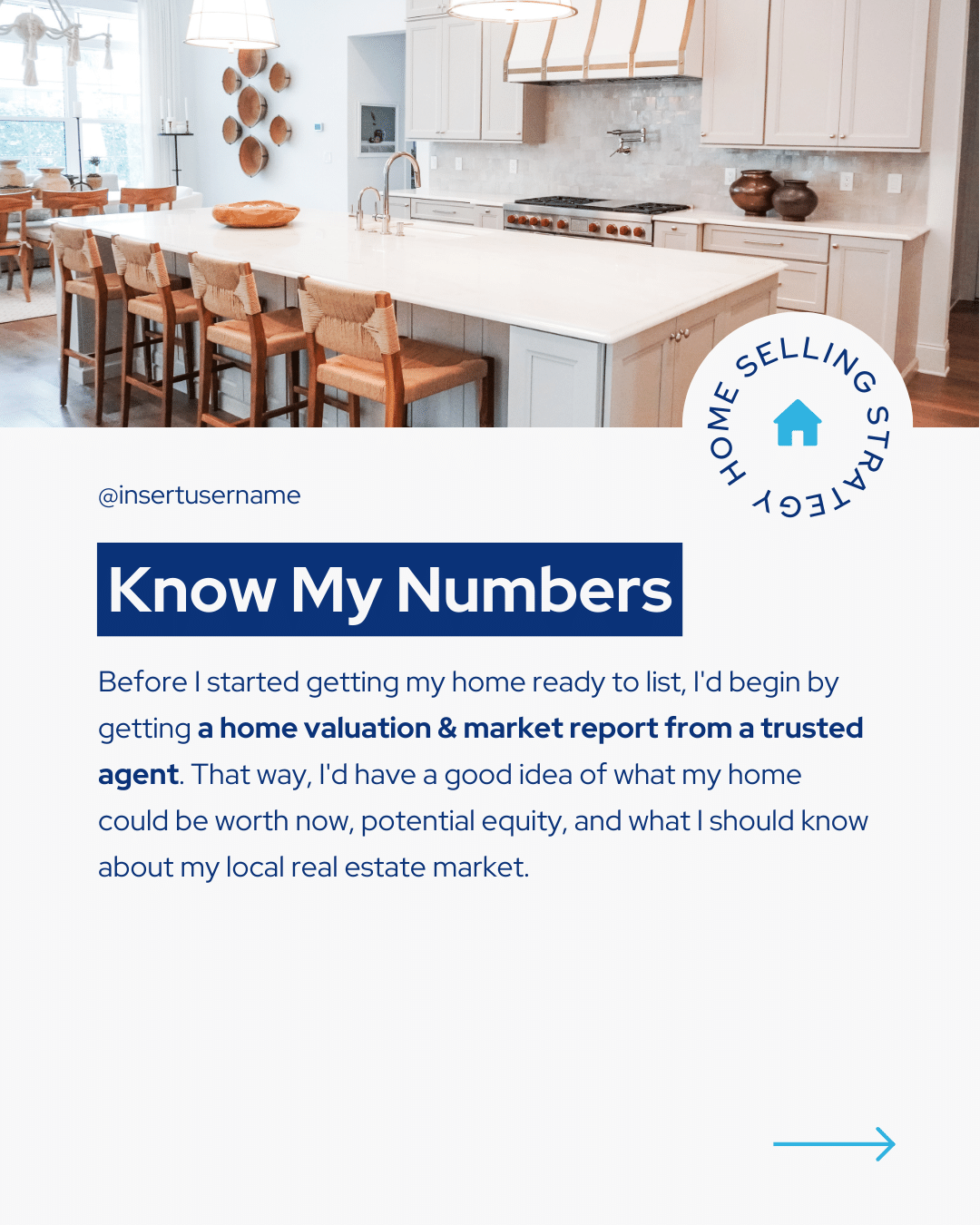 If I Were Selling (10).png