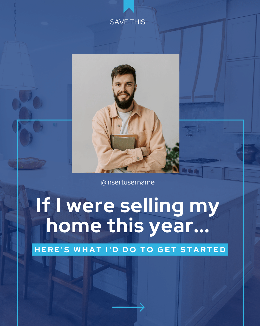 If I Were Selling (9).png