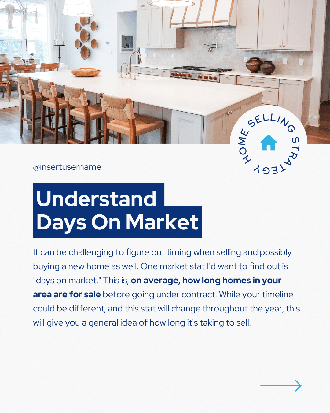 If I Were Selling (13).png