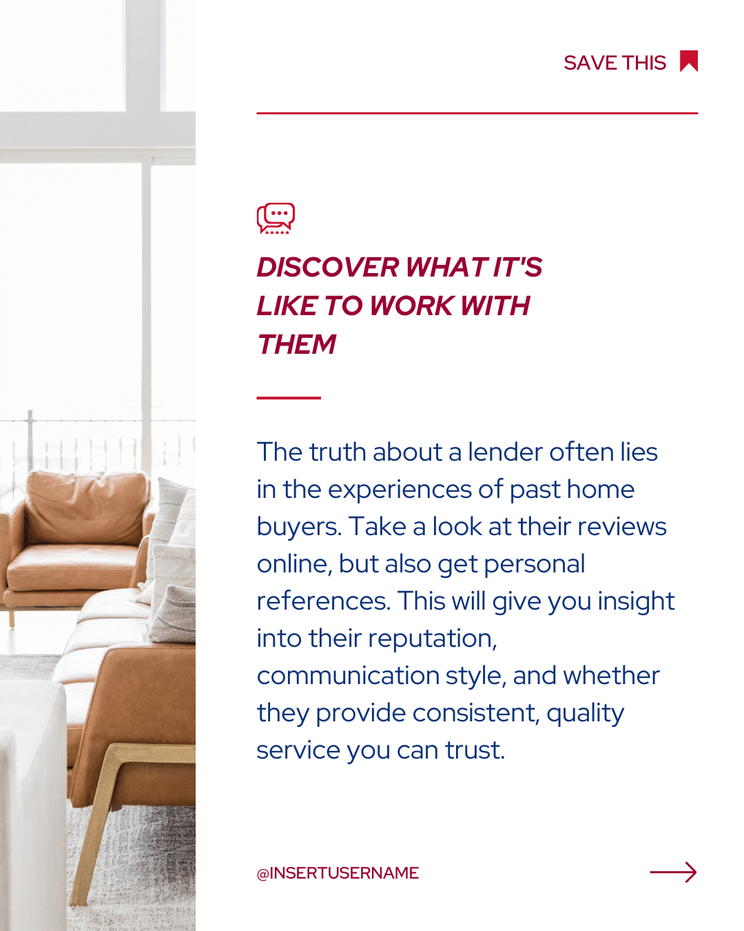 Choosing a Lender (2).png