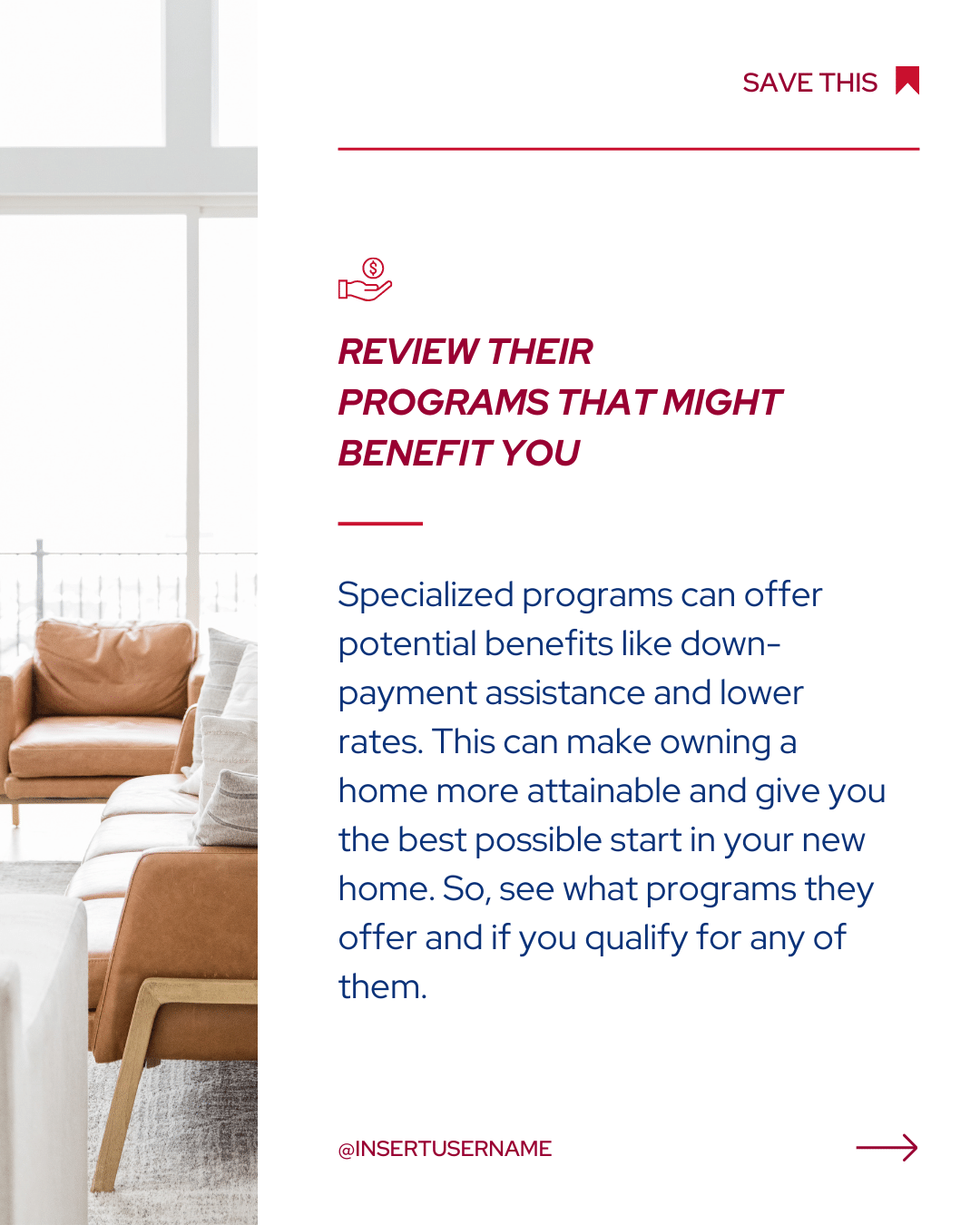 Choosing a Lender (3).png