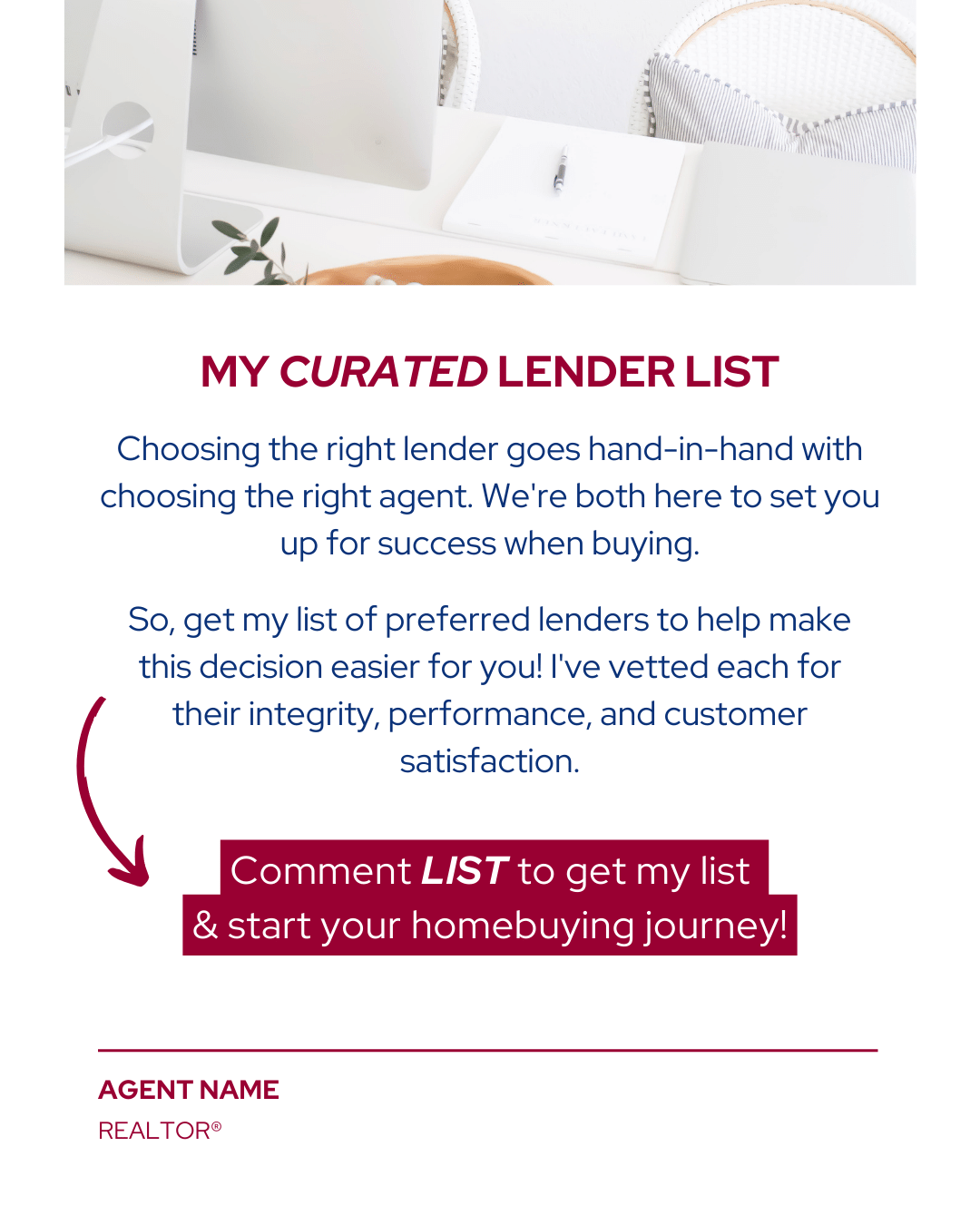 Choosing a Lender (4).png