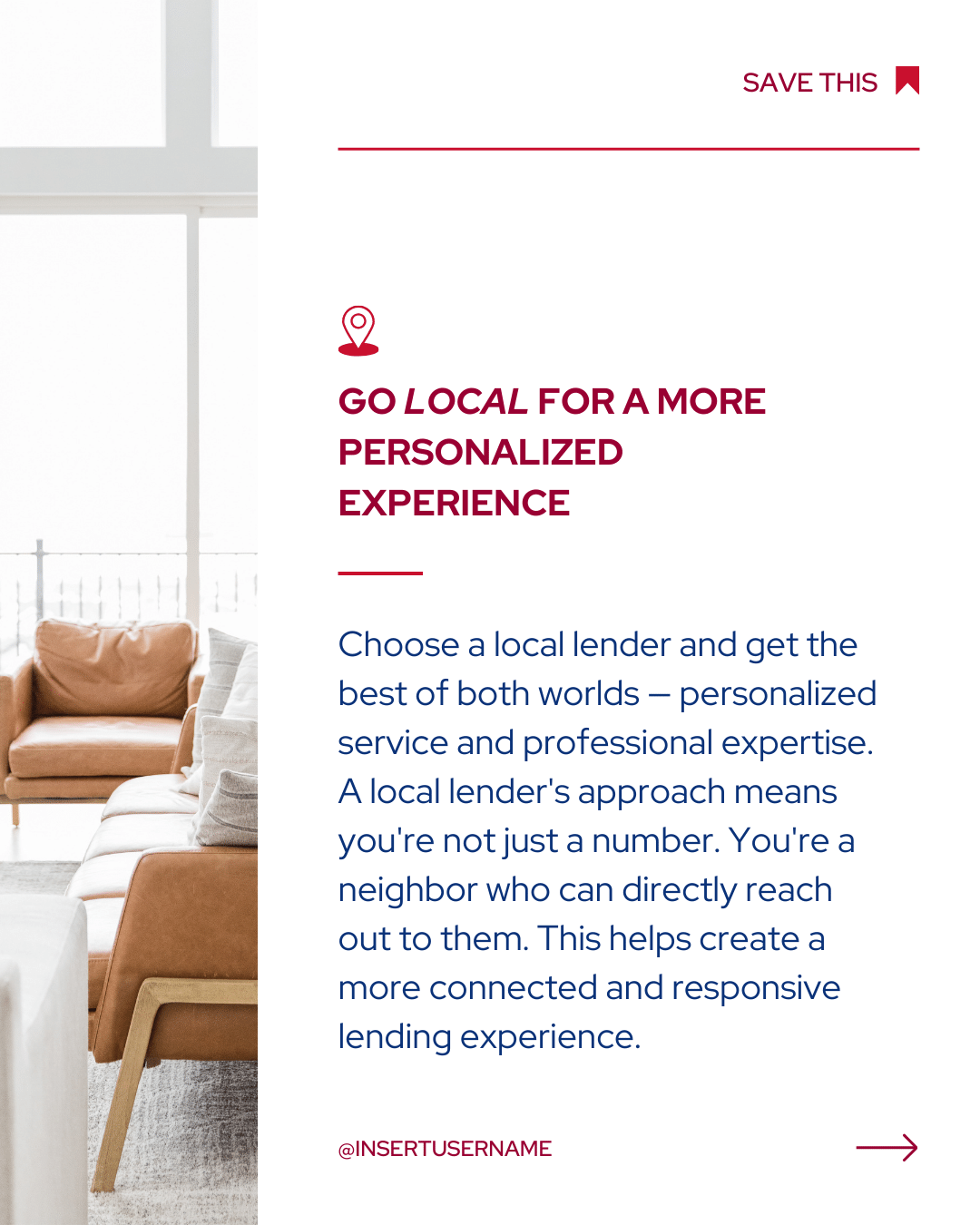 Choosing a Lender.png
