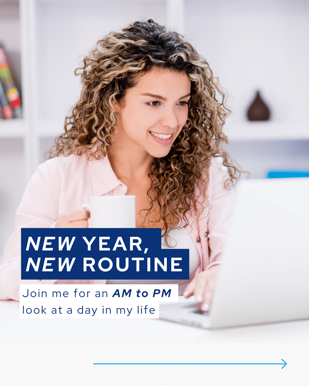 New Year, New Routine.png