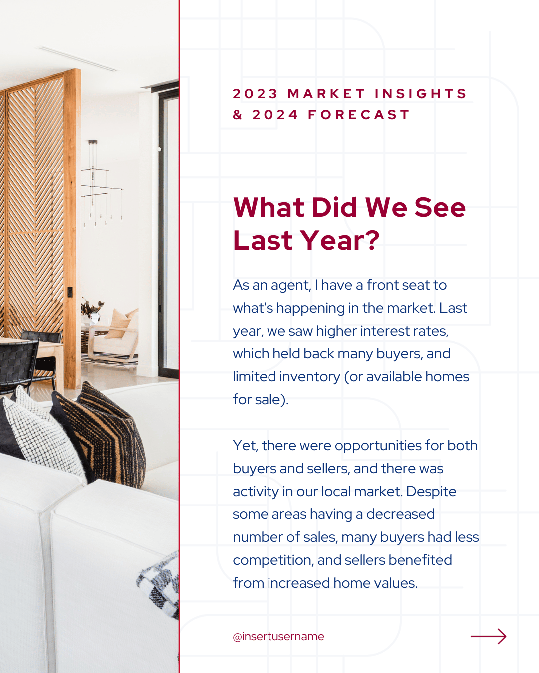 2023 Market Close-Up & 2024 Forecast.png