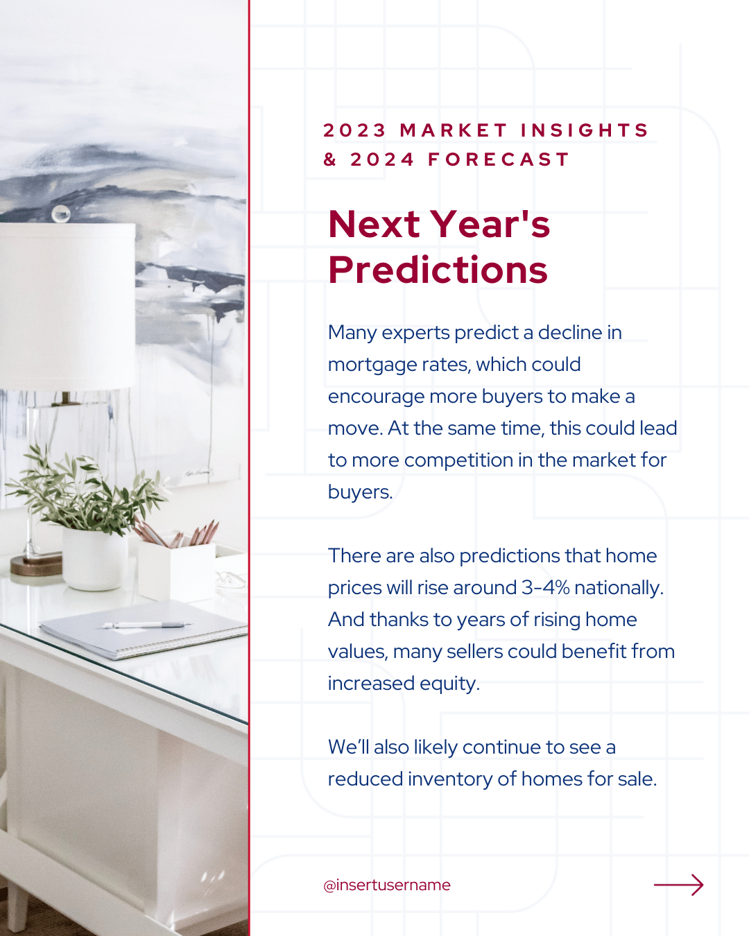 2023 Market Close-Up & 2024 Forecast (2).png